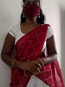 Telugu magic 07 online show from December 22, 5:45 am