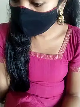 Telugu magic 07 online show from December 23, 6:22 am