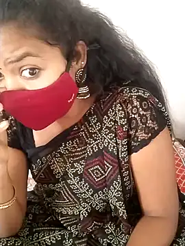 Telugu magic 07 online show from December 27, 11:06 am