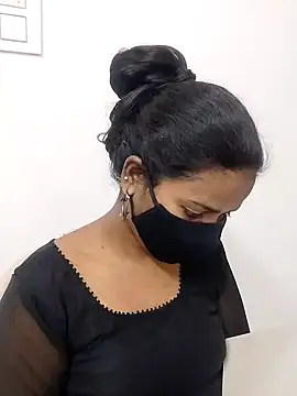 Telugu magic 07 online show from January 2, 12:46 pm