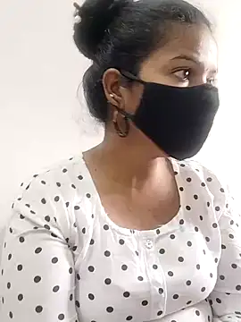 Telugu magic 07 online show from January 3, 9:36 am