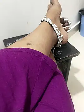 Telugu magic 07 online show from January 3, 3:55 pm