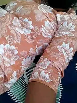 Telugu magic 07 online show from January 18, 10:49 am