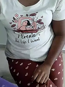 Telugu magic 07 online show from January 19, 7:36 am