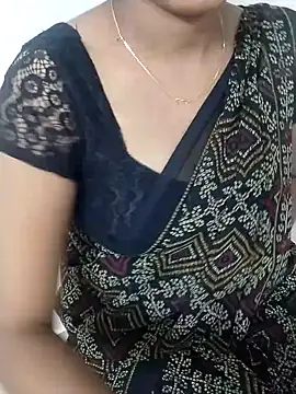 Telugu magic 07 online show from January 24, 3:02 pm