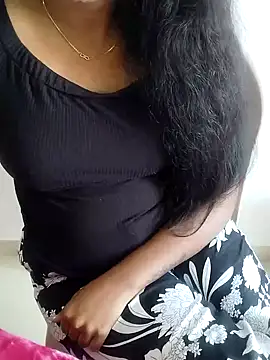 Telugu magic 07 online show from January 25, 6:34 am