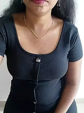 Telugu magic 07 online show from January 26, 8:03 am