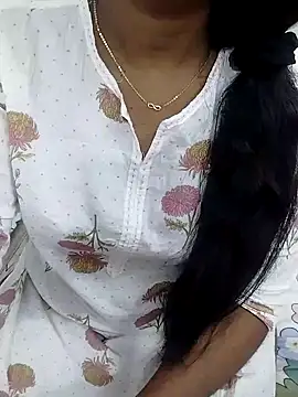 Telugu magic 07 online show from January 26, 5:23 pm