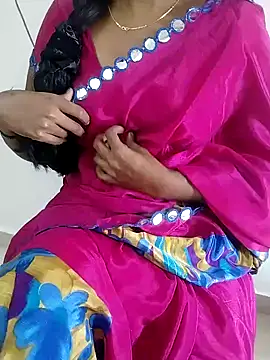 Telugu magic 07 online show from February 2, 7:30 am