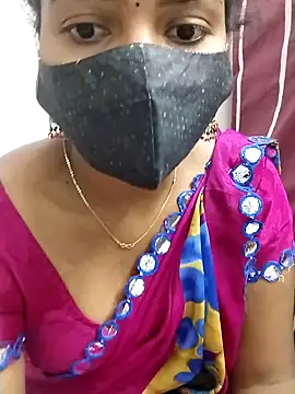 Telugu magic 07 online show from February 2, 3:39 pm