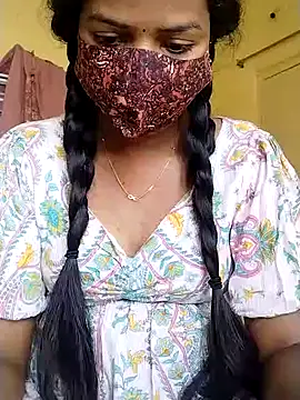 Telugu magic 07 online show from February 12, 6:19 am