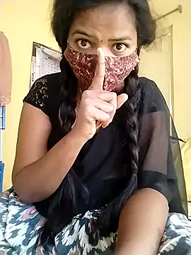 Telugu magic 07 online show from February 12, 9:20 am