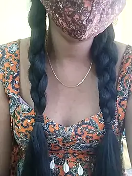 Telugu magic 07 online show from February 14, 7:59 am