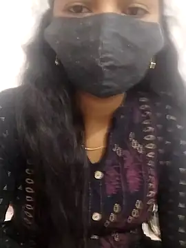 Telugu magic 07 online show from February 16, 12:21 pm