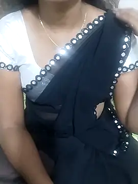 Telugu magic 07 online show from February 22, 5:44 am