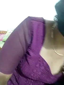 Telugu magic 07 online show from February 23, 4:35 pm