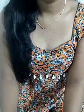 Telugu magic 07 online show from February 25, 11:41 am