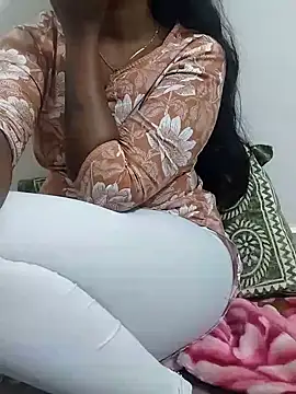 Telugu magic 07 online show from March 2, 1:05 pm