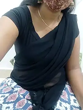 Telugu magic 07 online show from March 8, 4:06 pm