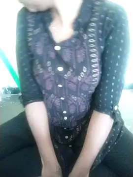 Telugu magic 07 online show from March 13, 10:57 am