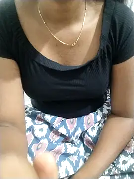 Telugu magic 07 online show from March 13, 2:01 pm