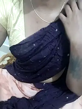 Telugu magic 07 online show from March 16, 8:21 am