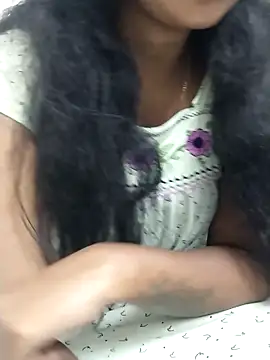 Telugu magic 07 online show from September 10, 2:06 pm