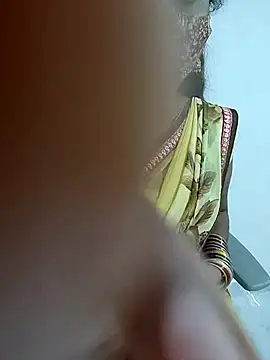 Telugu magic 07 online show from September 20, 7:09 am