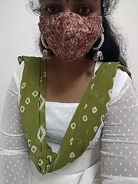 Telugu magic 07 online show from October 3, 9:06 am