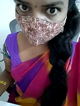 Telugu magic 07 online show from October 19, 8:04 am