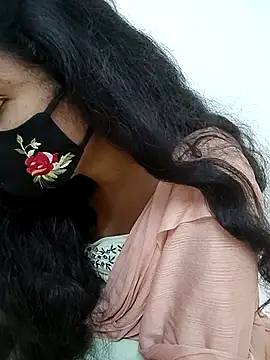 Telugu magic 07 online show from October 22, 3:34 pm