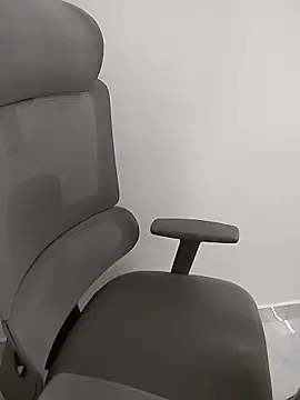 Telugu magic 07 online show from November 2, 6:49 am