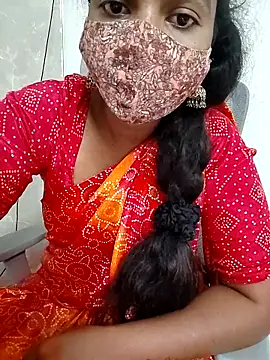 Telugu magic 07 online show from November 15, 12:02 pm