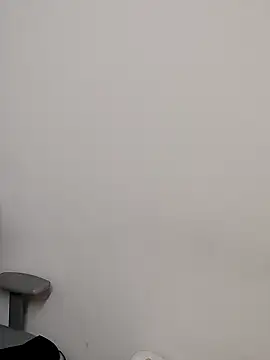 Telugu magic 07 online show from November 28, 6:05 am