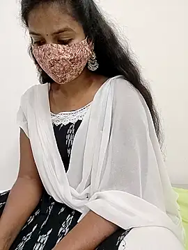 Telugu magic 07 online show from December 4, 11:19 am