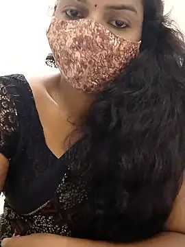 Telugu magic 07 online show from January 10, 7:54 am