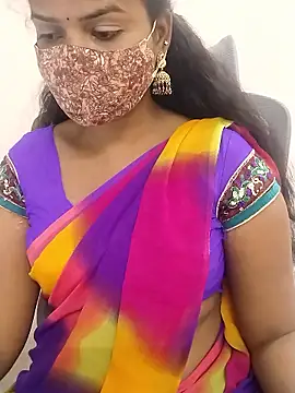 Telugu magic 07 online show from January 18, 6:06 am