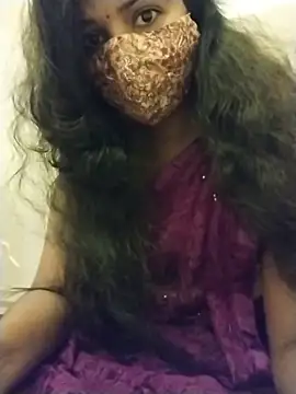 Telugu magic 07 online show from March 15, 8:53 am