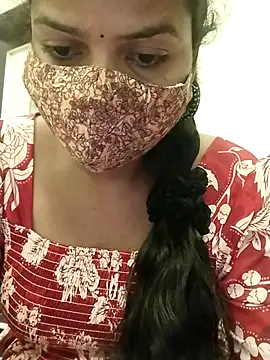 Telugu magic 07 online show from April 1, 12:50 pm