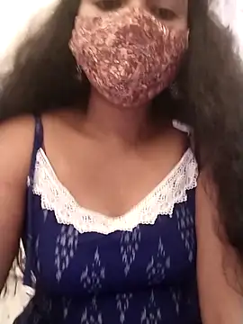 Telugu magic 07 online show from April 3, 10:02 am