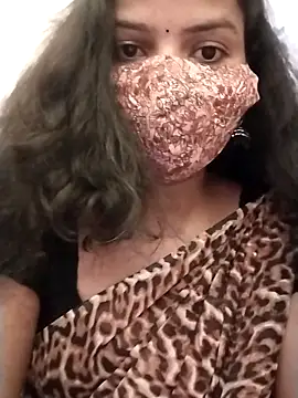 Telugu magic 07 online show from April 4, 10:24 am