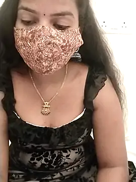 Telugu magic 07 online show from April 5, 8:55 am