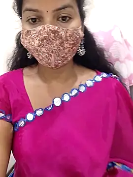 Telugu magic 07 online show from April 10, 2:00 pm