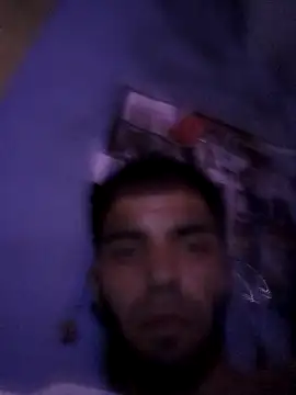 Snapshot of tunegrito007 chatting on October 16, 6:47 am tunegrito007 online show from October 16, 6:47 am