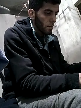 Snapshot of tunegrito007 chatting on October 29, 12:02 am tunegrito007 online show from October 29, 12:02 am