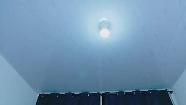 Beautifulkattia online show from March 31, 12:56 am