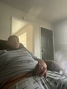 Snapshot of daddymaniaco69 chatting on January 22, 10:37 pm daddymaniaco69 online show from January 22, 10:37 pm