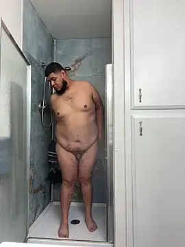 Snapshot of daddymaniaco69 chatting on March 18, 10:37 pm daddymaniaco69 online show from March 18, 10:37 pm