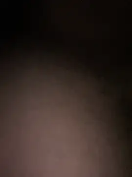 daddymaniaco69 online show from April 16, 9:21 am