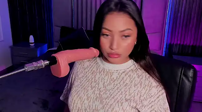 Snapshot of Lillyortiz chatting on January 23, 8:56 pm Lillyortiz online show from January 23, 8:56 pm